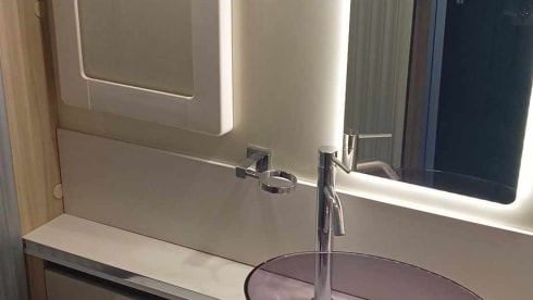 4p Roller Team integrated from 2016