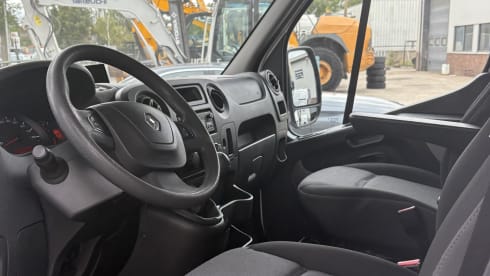 5p Ahorn alcove uit 2019