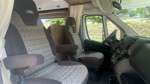 Milano, Off we Go! – Perfect voor een weekendje weg met vrienden of een lief romantisch uitje!