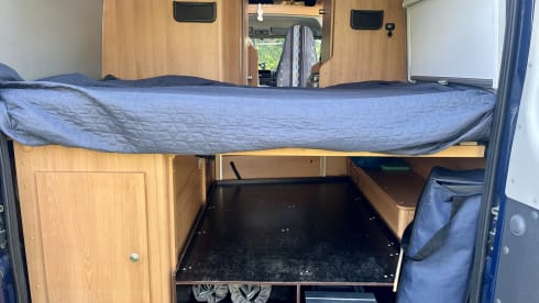 Spetter – 2p Fiat bus from 2013