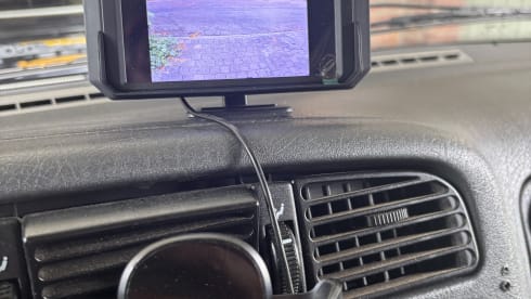 5p Fiat alcove from 1996