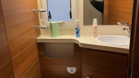 PeTi-RENT – 5p Elnagh semi-integrated from 2024