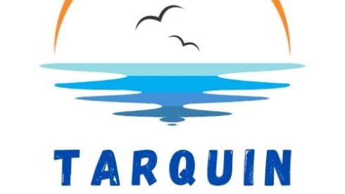 Tarquin – The Cornish Campervan