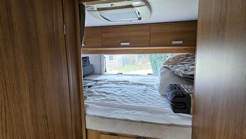 4p Ford alcove from 2007