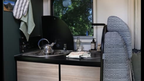 6p Rimor Kilig 50 alcove automaat uit 2026