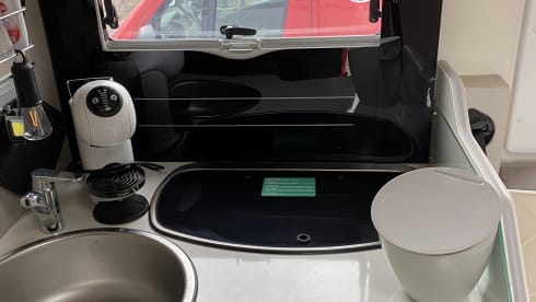 5p McLouis integrated from 2021