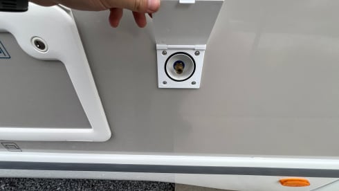 4p Challenger semi-integrated from 2023