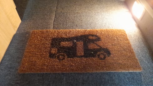 Clever – Clevere Tour Celebration (neu)