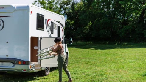 PeTi-RENT – 5p Elnagh semi-integrated from 2024