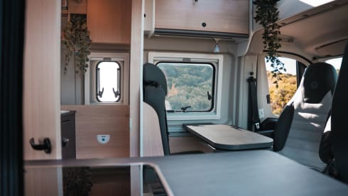 Nazarè – Nazarè - Fellas Outdoors