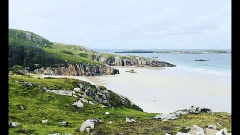 Danny – Danny De Vito 4 Birth Pop Top Campervan (Fully Insured)