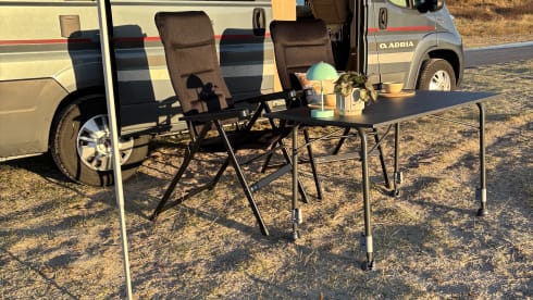 2p Fiat bus from 2017