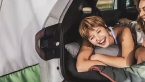 2p Sonstige andere aus dem Jahr 2011