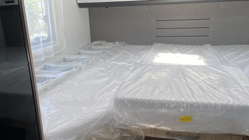 Cookie – Glücksmobil Sunliving SL70