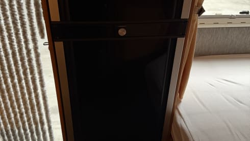 4p Fiat alcove uit 2005