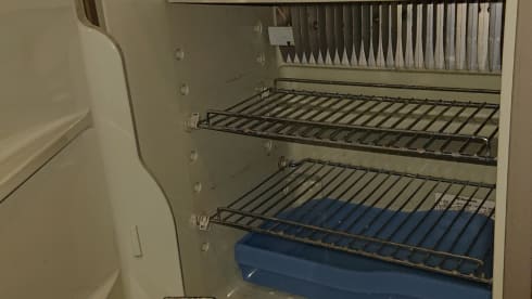 Elnogh – 7p Fiat alcove from 2011