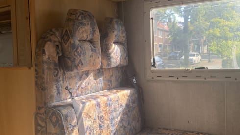5p Fiat alcove from 1996