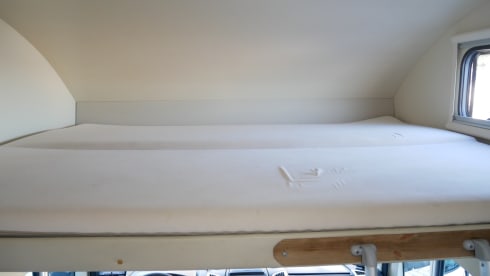 6p Other alcove from 2020
