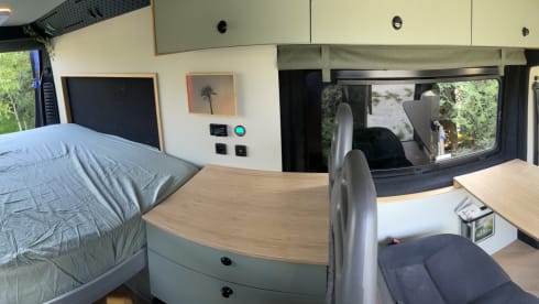 3p Peugeot bus from 2016