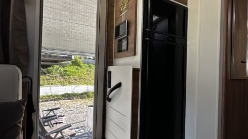 Petit Pilote – Pilote Expression intégrale de 2022 - 4p