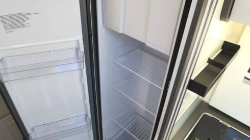 MC4 - 360 – MCLOUIS MC4 860