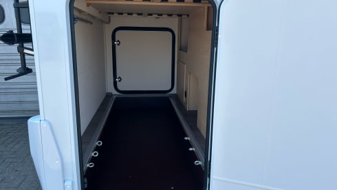 CG9 – 2p Fiat teilintegriert ab 2025
