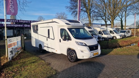 4p Other semi-integrated from 2023