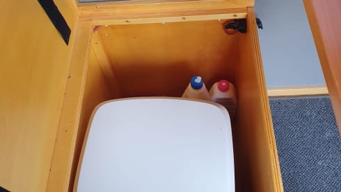 2p Other bus from 2006