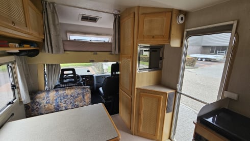 4-6p Fiat alcove from 1997