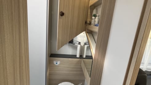 lippo84 – Sun Living A70DK model 2023 6 seater