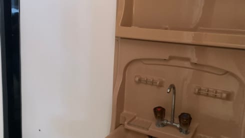 4p Fiat alcove from 1988
