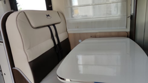 Mc4 - 279 – MCLOUIS MC4 862