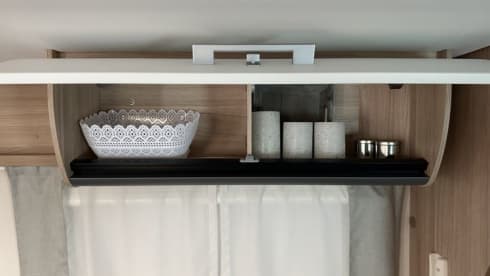 Auszeit für max.4 Personen und Vierbeiner