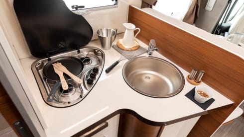 PeTi-RENT – 5p Elnagh semi-integrated from 2024