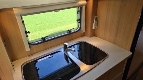 6p Fiat alcove from 2012