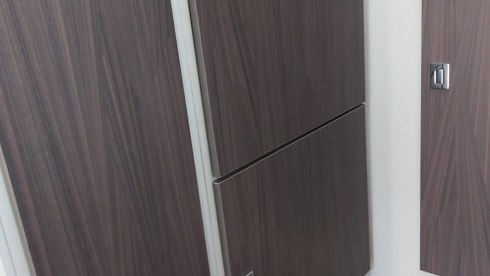 Fiat Rimor Seal 5 – 6p Fiat alcove uit 2022