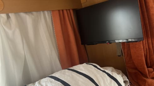 Master Coupè Xgo 201 – Renault