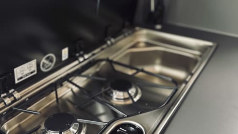 5p Fiat integrated from 2025