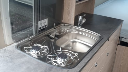 poessel – experience ultimate freedom with de poessel