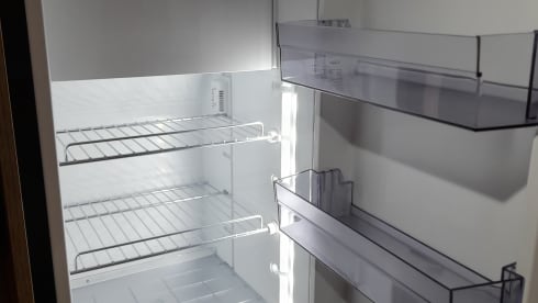 Clever – Clevere Tour Celebration (neu)