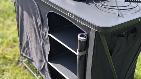 super cool fiat ducato from 2023!!!