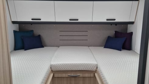 S72DL – SunLiving S72 DL#family