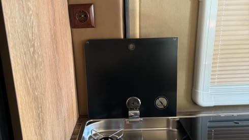 Daniel – 4 berth Fiat bus from 2019
