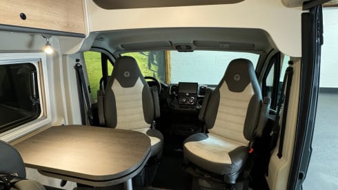 3p Sunlight bus from 2024