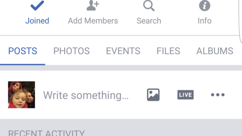 6 Anlegeplatz 6 Sitzgurte Wohnmobil. Kann auf eine normale Auto-Lizenz getrieben werden