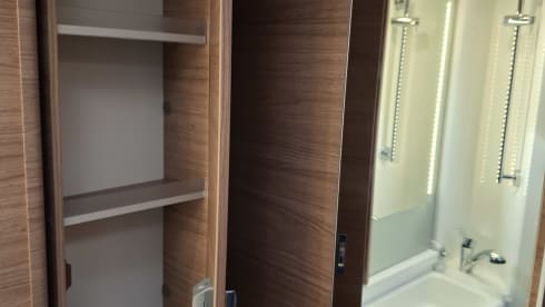 3p Knaus semi-intégré à partir de 2022