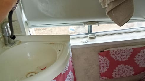 Micol – Sicilia in libertà