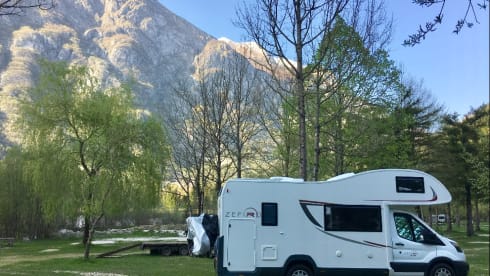 🌊🌲🤗🌻      – Summer or Autumn adventure! Warm & cosy. 😍 Modern & luxurious! Ask now...