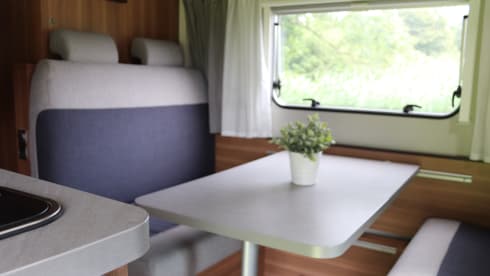 6p Peugeot alcove from 2019