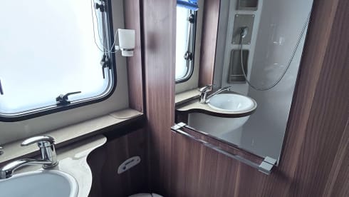 6p Ford alcove from 2013